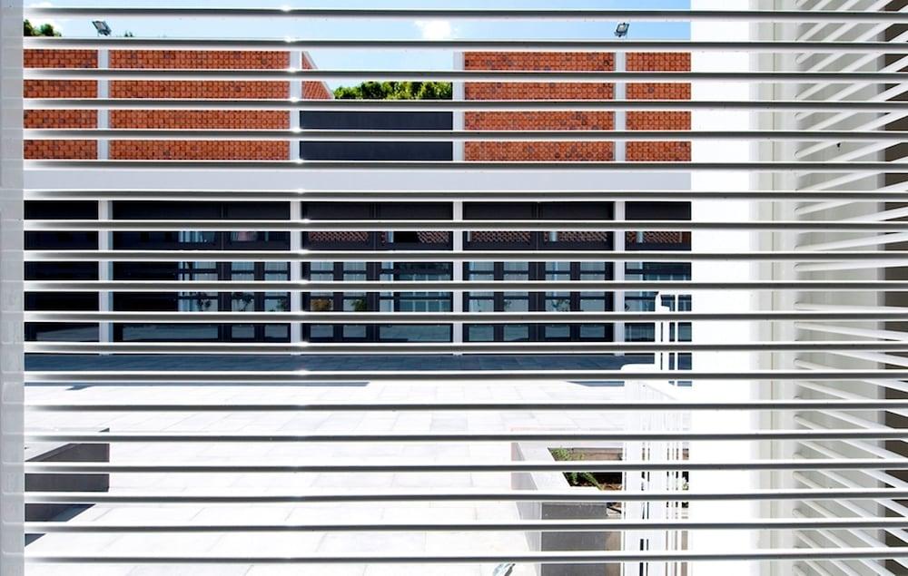 Hotel Re Testa Roma Dış mekan fotoğraf
