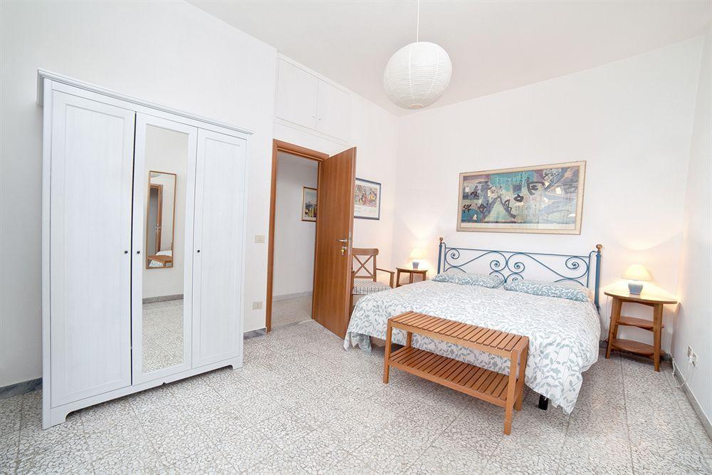 Hotel Re Testa Roma Dış mekan fotoğraf